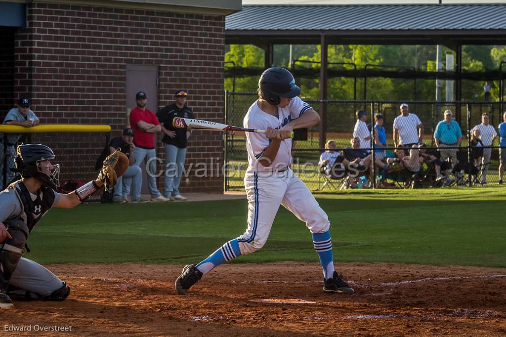 DHSBaseballvsNationsFord 174.jpg